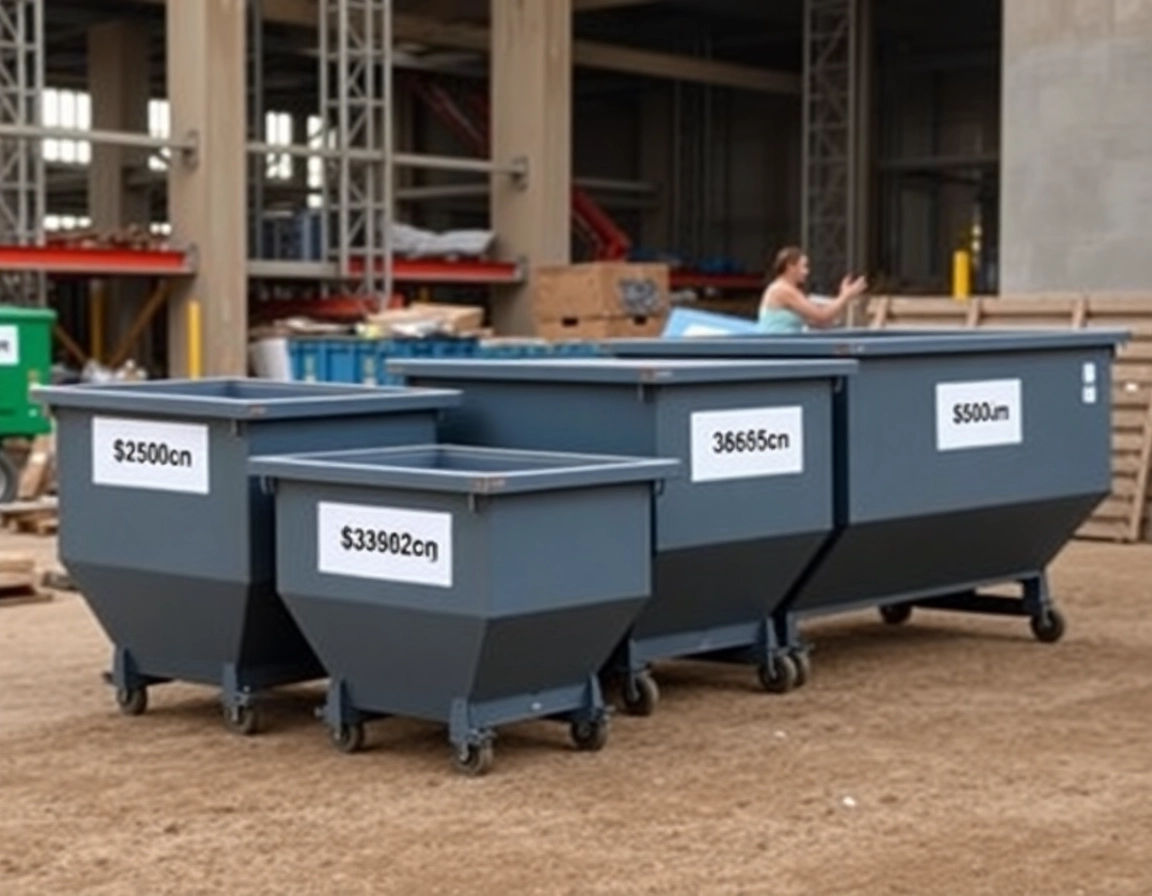 Dumpster_Rental_Service_home_h2Image_ewZNMTC636 Dumpster_Rental_Service_home_h2Image_ewZNMTC636