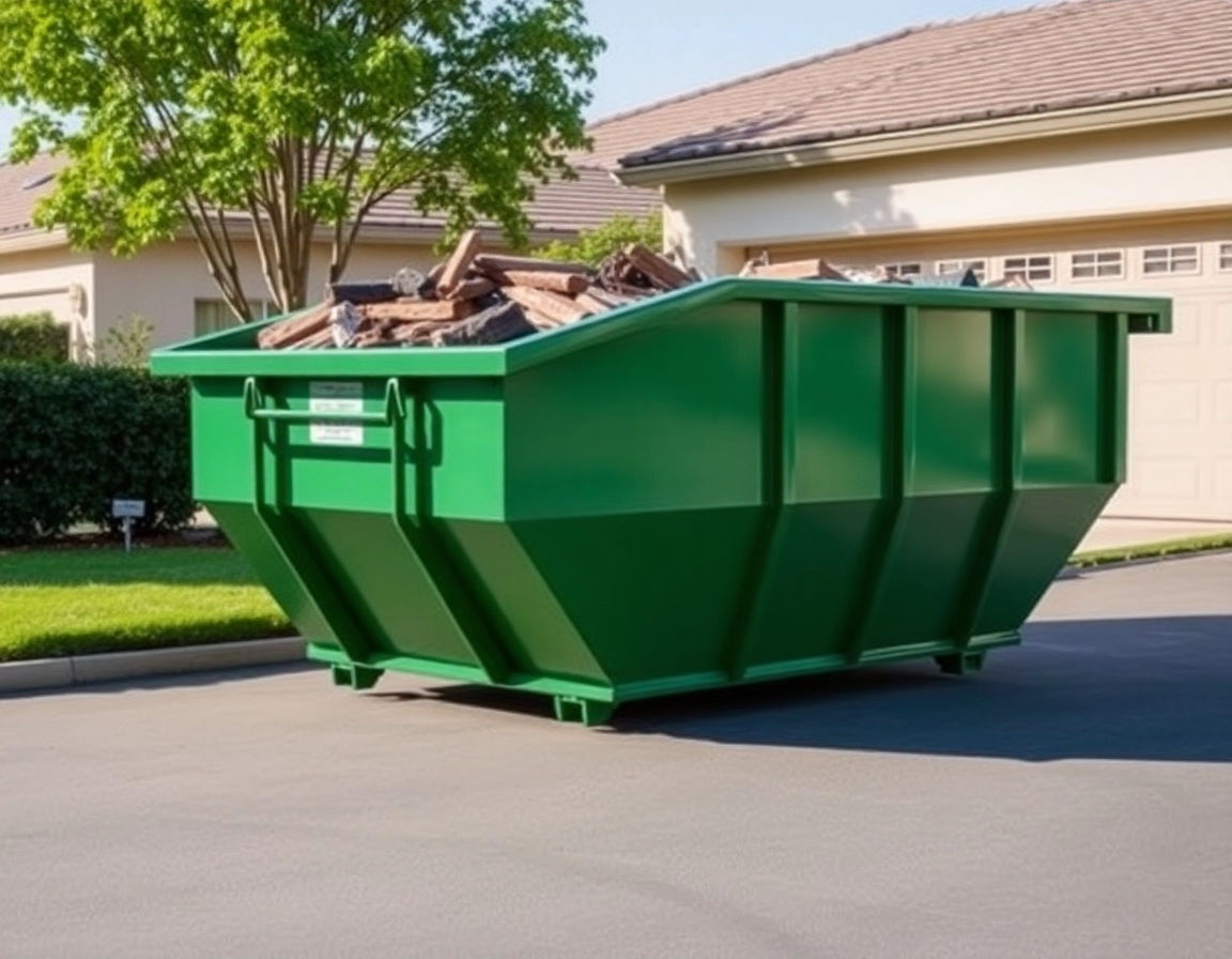 Dumpster_Rental_Service_home_h3Image_cb7gyNG-M